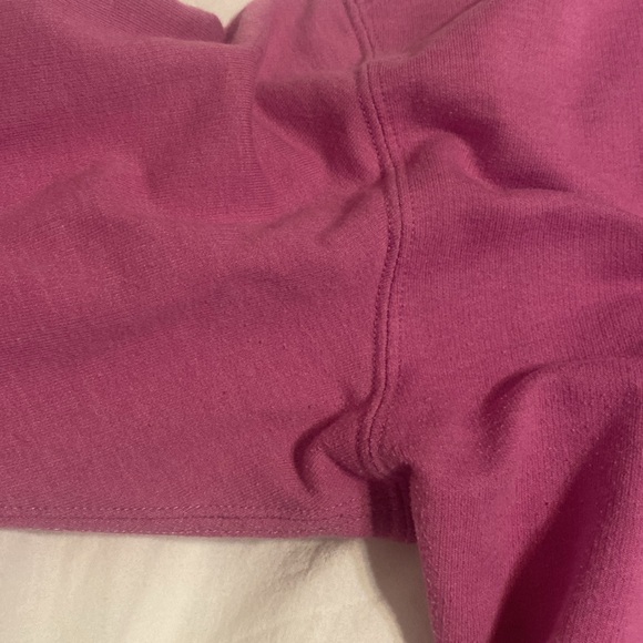 Sweater - Picture 5 of 7